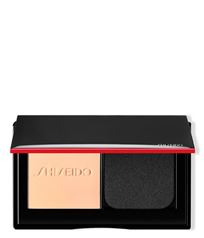 SYNCHRO SKIN SELF-REFRESHING CUSTOM FINISH POWDER