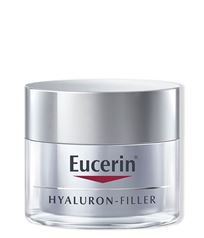 HYALURON-FILLER CREMA DE NOCHE