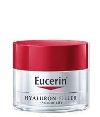 HYALURON-FILLER+VOLUME-LIFT DÍA