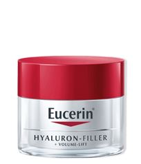 HYALURON-FILLER+VOLUME-LIFT DÍA PIEL SECA