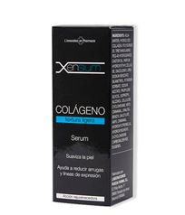 SERUM COLÁGENO