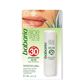 PROTECTOR LABIAL SPF30 ALOE VERA