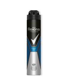 REXONA MOTION SENSE COBALT DRY