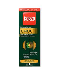 KERZO CHOC LOCIÓN