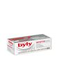 BYLY SENSITIVE SEDA EN CREMA