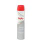 BYLY SENSITIVE SEDA EN SPRAY