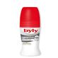 BYLY SENSITIVE SEDA EN ROLL-ON