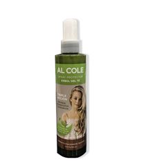 SPRAY AL COLE DE ÁRBOL DE TÉ