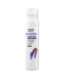 SPRAY HIGIENIZANTE DE MANOS LAVANDA