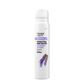 SPRAY HIGIENIZANTE DE MANOS LAVANDA