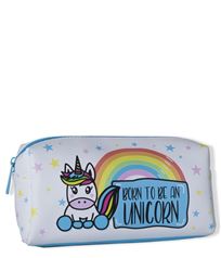 NECESER AMPLIO UNICORNIO