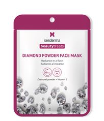 MASK DIAMOND