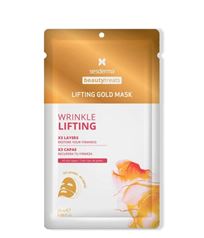 MASK WRINKLE LIFTING