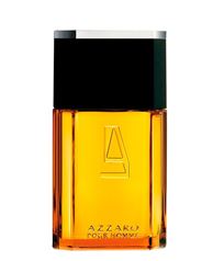 AZZARO POUR HOMME