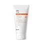 LETIAT4 ATOPIC SKIN SPF 20