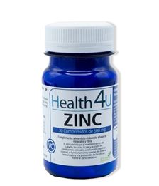 ZINC