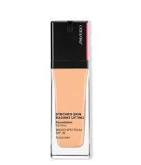 SYNCHRO SKIN RADIANT LIFTING FOUNDATION SPF30