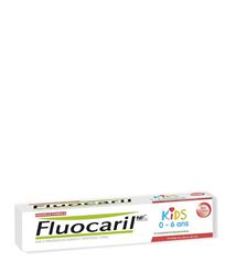 FLUOCARIL KIDS