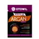 OTOWIL ACEITE DE ARGÁN PURO