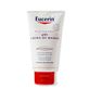 EUCERIN CREMA DE MANOS   