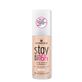 STAY ALL DAY 16H FOUNDATION