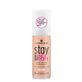 STAY ALL DAY 16H FOUNDATION