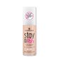 STAY ALL DAY 16H FOUNDATION