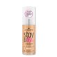 STAY ALL DAY 16H FOUNDATION