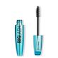 BIG LASH XL VOLUME WATERPROOF