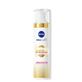 LUMINOUS ANTIMANCHAS CREMA SPF50