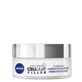 NIVEA HYALURON CELLILAR FILLER