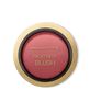 FACEFINITY BLUSH 