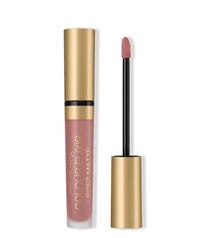 COLOUR ELIXIR SOFT MATTE LABIAL