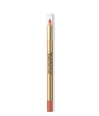 COLOUR ELIXIR LIP LINER