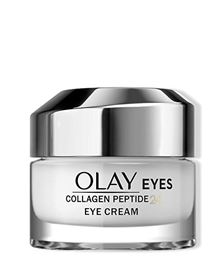 COLLAGEN PEPTIDE EYE