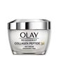 COLLAGEN PEPTIDE CREAM