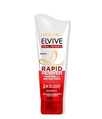 RAPID REVIVER MASK