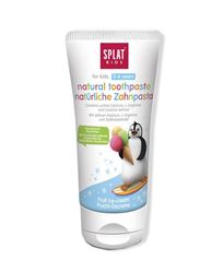 SPLAT & BIOMED KIDS PASTE