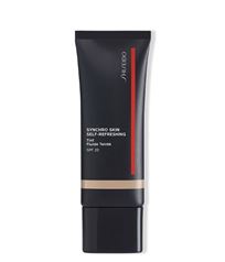 SYNCHRO SKIN SELF-REFRESHING TINT