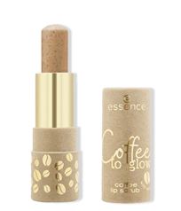 MERRY COFFEE TO GLOW EXFOLIANTE LABIAL