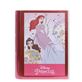 PRINCESAS ESTUCHE LIBRO MAKE-UP