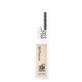 SUPERSTAY ACTIVE WEAR 30H CONCEALER