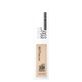 SUPERSTAY ACTIVE WEAR 30H CONCEALER