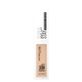 SUPERSTAY ACTIVE WEAR 30H CONCEALER