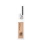 SUPERSTAY ACTIVE WEAR 30H CONCEALER