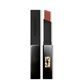 ROUGE PUR COUTURE SLIM VELVET RADICAL