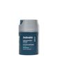 CREMA HIDRATANTE ANTIEDAD MEN SKINAGE