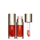 LIP COMFORT OIL