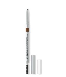 QUICKLINER FOR BROWS