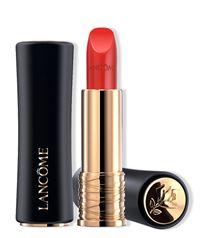  LABSOLU ROUGE CREAM